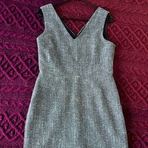 Banana Republic women's dress size 8